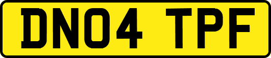 DN04TPF