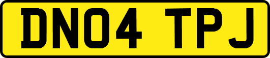DN04TPJ