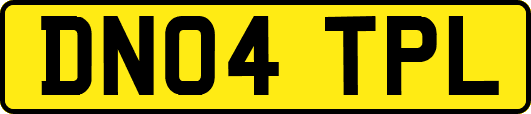 DN04TPL