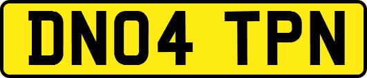 DN04TPN