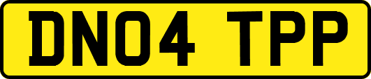 DN04TPP