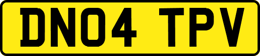 DN04TPV