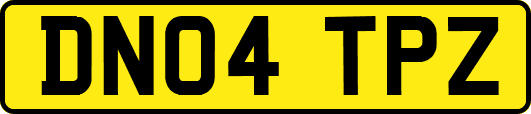 DN04TPZ