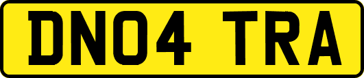 DN04TRA