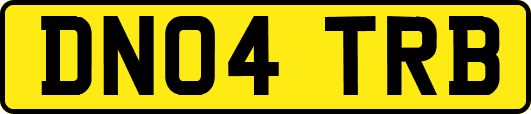 DN04TRB