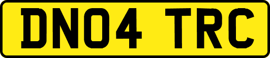 DN04TRC