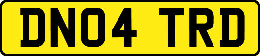 DN04TRD
