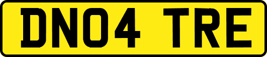 DN04TRE
