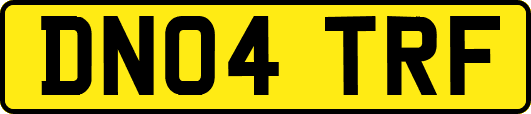 DN04TRF