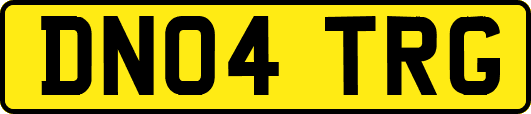 DN04TRG
