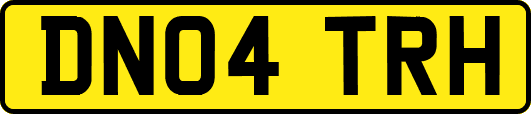 DN04TRH