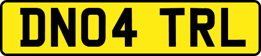 DN04TRL