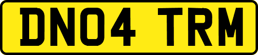 DN04TRM