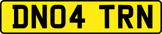 DN04TRN
