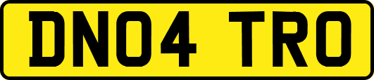 DN04TRO