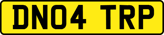 DN04TRP