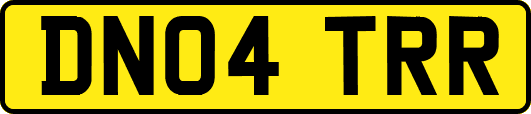 DN04TRR
