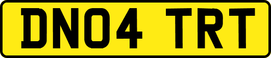 DN04TRT