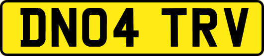 DN04TRV