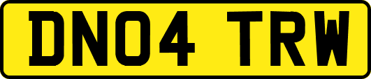 DN04TRW