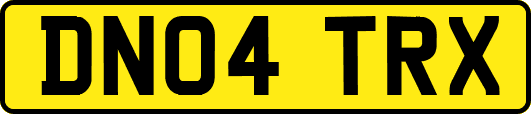 DN04TRX