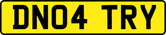 DN04TRY