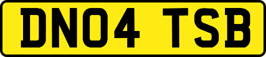 DN04TSB