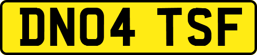 DN04TSF