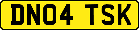 DN04TSK