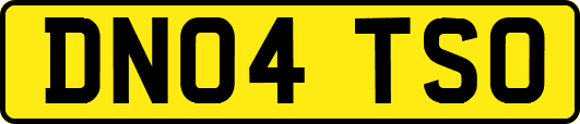DN04TSO