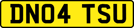 DN04TSU