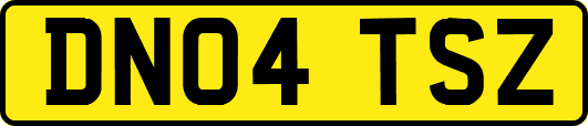DN04TSZ