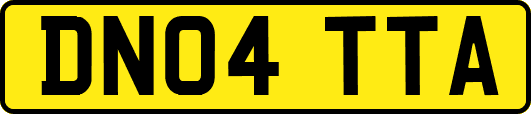 DN04TTA
