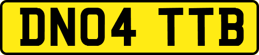 DN04TTB