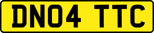 DN04TTC