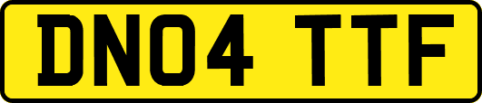 DN04TTF