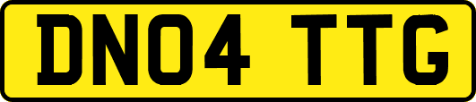 DN04TTG