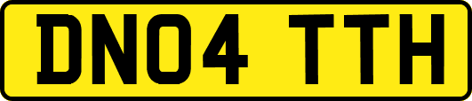DN04TTH