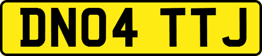 DN04TTJ