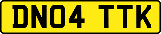 DN04TTK