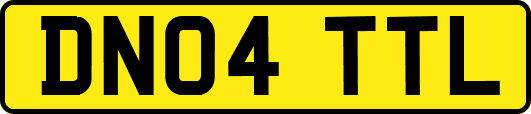 DN04TTL