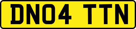 DN04TTN