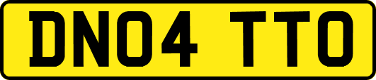 DN04TTO