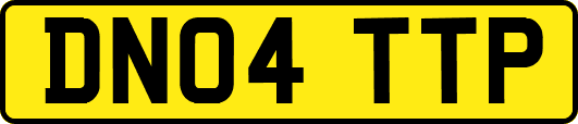 DN04TTP