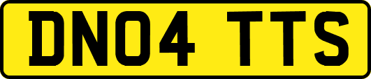 DN04TTS