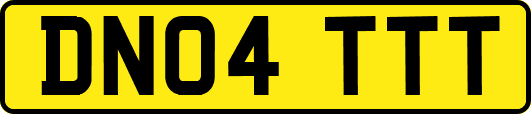 DN04TTT