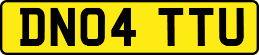 DN04TTU