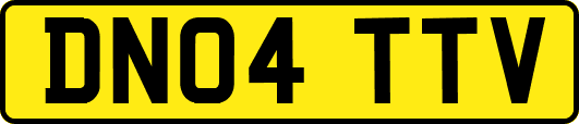 DN04TTV