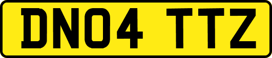 DN04TTZ