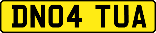 DN04TUA
